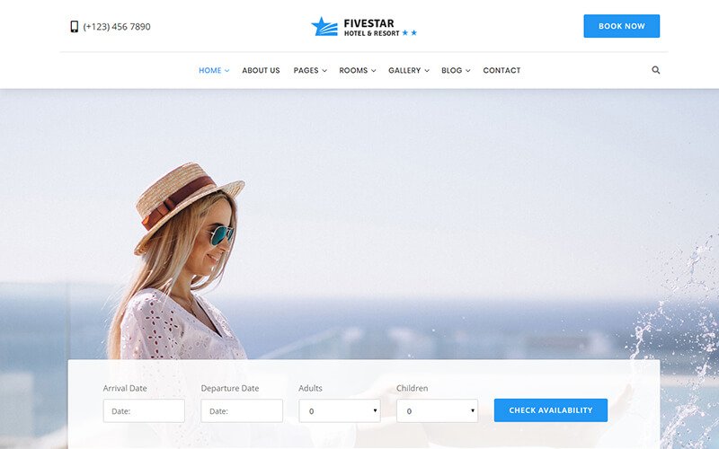 WrapBootstrap Bootstrap Templates Chitrakoot Web WrapBootstrap Bootstrap Templates Chitrakoot Web